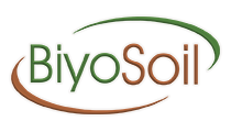 BiyoSoil Gold Master Logo